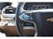2016 Chevrolet Tahoe LT SUNROOF - REAR BUCKET SEATS