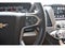 2016 Chevrolet Tahoe LT SUNROOF - REAR BUCKET SEATS
