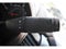 2016 Chevrolet Tahoe LT SUNROOF - REAR BUCKET SEATS