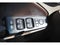 2016 Chevrolet Tahoe LT SUNROOF - REAR BUCKET SEATS