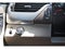 2016 Chevrolet Tahoe LT SUNROOF - REAR BUCKET SEATS