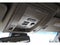 2016 Chevrolet Tahoe LT SUNROOF - REAR BUCKET SEATS