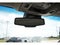 2016 Chevrolet Tahoe LT SUNROOF - REAR BUCKET SEATS