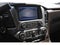 2016 Chevrolet Tahoe LT SUNROOF - REAR BUCKET SEATS