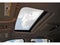 2016 Chevrolet Tahoe LT SUNROOF - REAR BUCKET SEATS