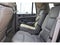 2016 Chevrolet Tahoe LT SUNROOF - REAR BUCKET SEATS