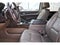 2016 Chevrolet Tahoe LT SUNROOF - REAR BUCKET SEATS