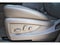 2016 Chevrolet Tahoe LT SUNROOF - REAR BUCKET SEATS