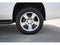 2016 Chevrolet Tahoe LT SUNROOF - REAR BUCKET SEATS