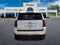 2016 Chevrolet Tahoe LT SUNROOF - REAR BUCKET SEATS