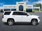 2016 Chevrolet Tahoe LT SUNROOF - REAR BUCKET SEATS