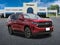 2022 Chevrolet Tahoe 4WD RST