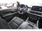2022 Chevrolet Tahoe 4WD RST
