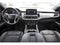 2022 Chevrolet Tahoe 4WD RST