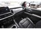 2022 Chevrolet Tahoe 4WD RST
