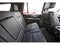2022 Chevrolet Tahoe 4WD RST