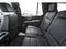 2022 Chevrolet Tahoe 4WD RST
