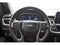 2022 Chevrolet Tahoe 4WD RST