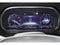 2022 Chevrolet Tahoe 4WD RST