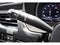 2022 Chevrolet Tahoe 4WD RST