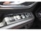 2022 Chevrolet Tahoe 4WD RST