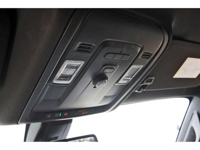 2022 Chevrolet Tahoe 4WD RST