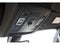 2022 Chevrolet Tahoe 4WD RST