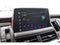 2022 Chevrolet Tahoe 4WD RST