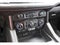 2022 Chevrolet Tahoe 4WD RST