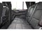 2022 Chevrolet Tahoe 4WD RST