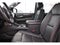 2022 Chevrolet Tahoe 4WD RST
