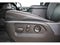 2022 Chevrolet Tahoe 4WD RST