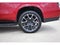 2022 Chevrolet Tahoe 4WD RST