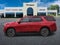 2022 Chevrolet Tahoe 4WD RST