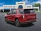 2022 Chevrolet Tahoe 4WD RST