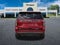 2022 Chevrolet Tahoe 4WD RST