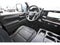 2025 GMC Sierra 2500HD 4WD Double Cab Standard Bed SLE