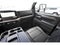 2025 GMC Sierra 2500HD 4WD Double Cab Standard Bed SLE
