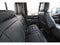 2025 GMC Sierra 2500HD 4WD Double Cab Standard Bed SLE