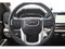 2025 GMC Sierra 2500HD 4WD Double Cab Standard Bed SLE