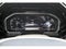 2025 GMC Sierra 2500HD 4WD Double Cab Standard Bed SLE