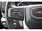 2025 GMC Sierra 2500HD 4WD Double Cab Standard Bed SLE