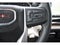 2025 GMC Sierra 2500HD 4WD Double Cab Standard Bed SLE