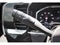 2025 GMC Sierra 2500HD 4WD Double Cab Standard Bed SLE