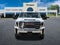 2025 GMC Sierra 2500HD 4WD Double Cab Standard Bed SLE