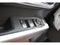 2025 GMC Sierra 2500HD 4WD Double Cab Standard Bed SLE