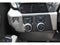 2025 GMC Sierra 2500HD 4WD Double Cab Standard Bed SLE