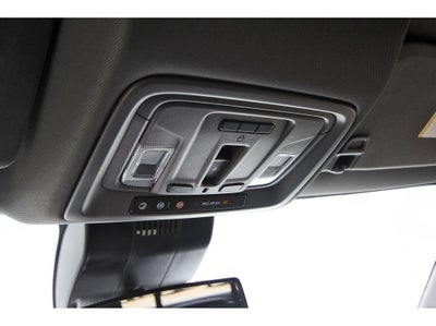 2025 GMC Sierra 2500HD 4WD Double Cab Standard Bed SLE