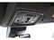 2025 GMC Sierra 2500HD 4WD Double Cab Standard Bed SLE