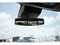 2025 GMC Sierra 2500HD 4WD Double Cab Standard Bed SLE